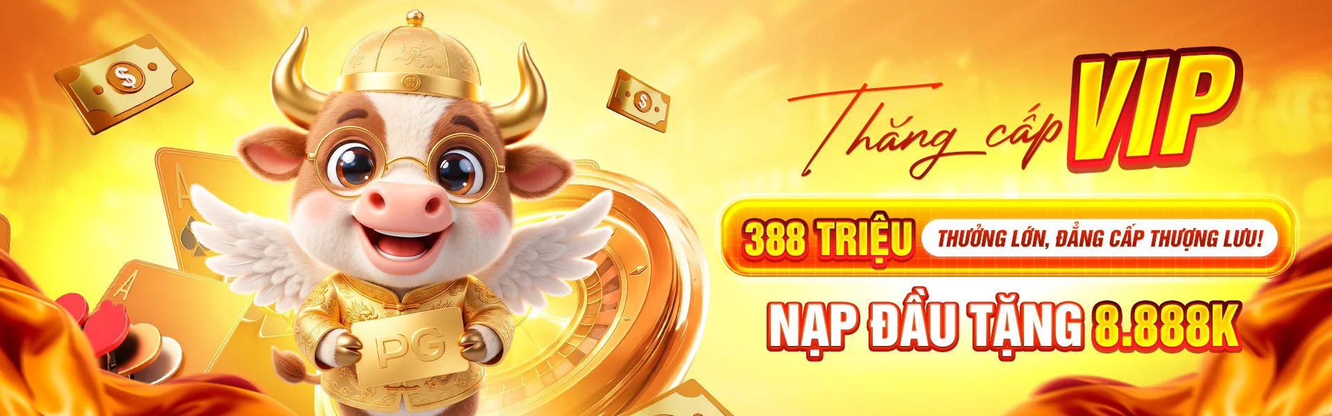 banne11-f168-ing-link11-casino-thang7-tai-app-168-11 (1)
